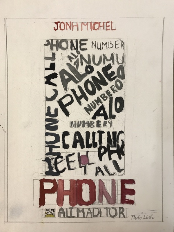 63.12.05.2018