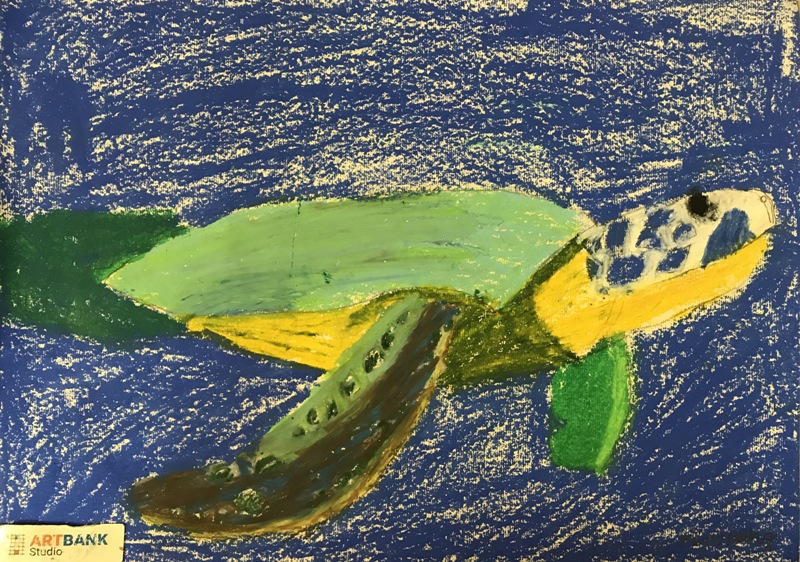 51.12.05.2018