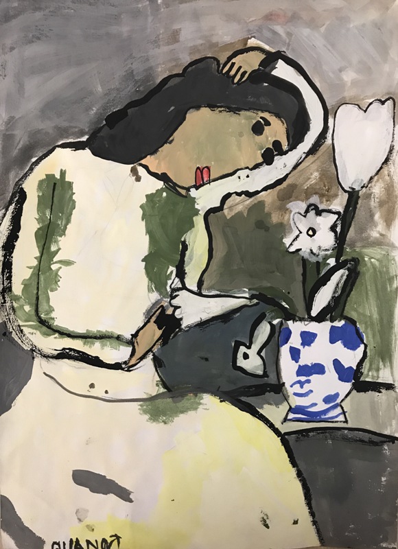 290.12.05.2018