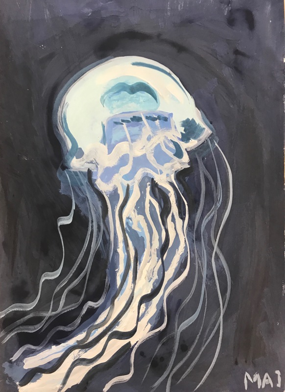 316.13.05.2018