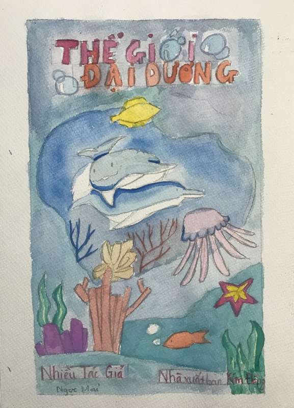 84.13.05.2018