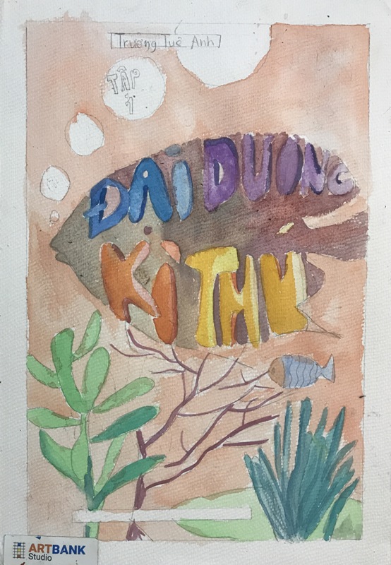 261.13.05.2018
