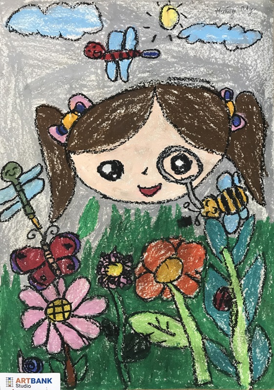 105.04.04.2018