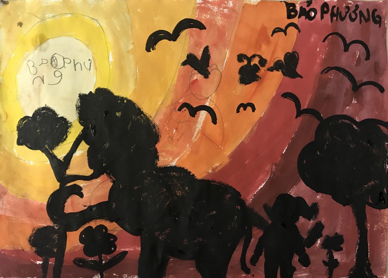 112.21.04.2018