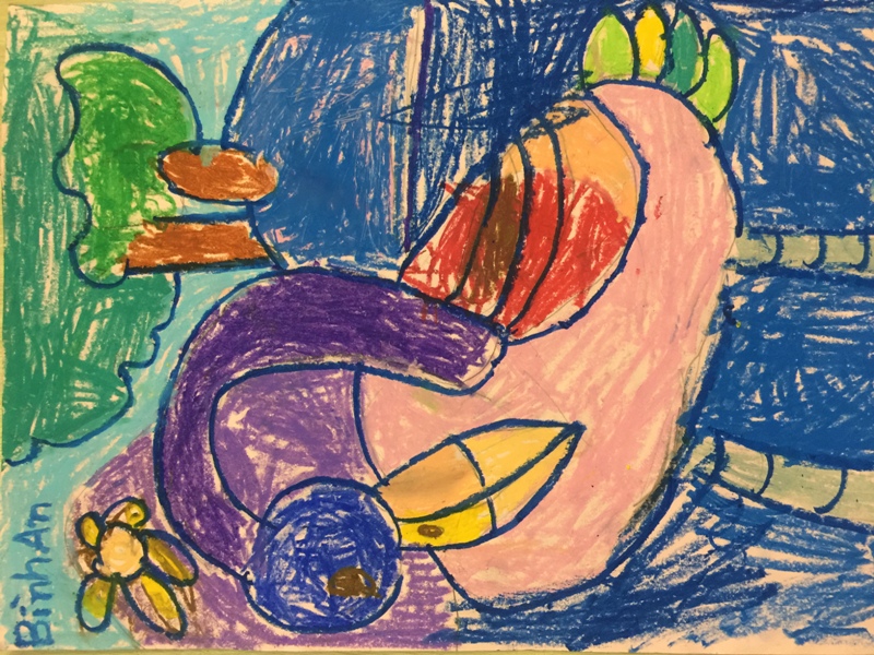 498.08.04.2018