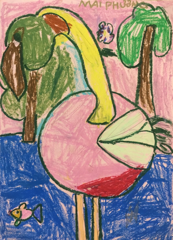 474.08.04.2018