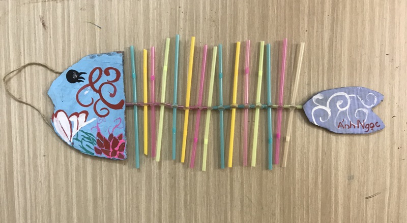 39.04.04.2018