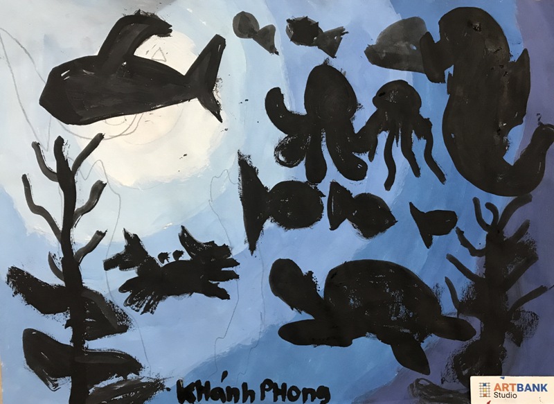 463.21.04.2018