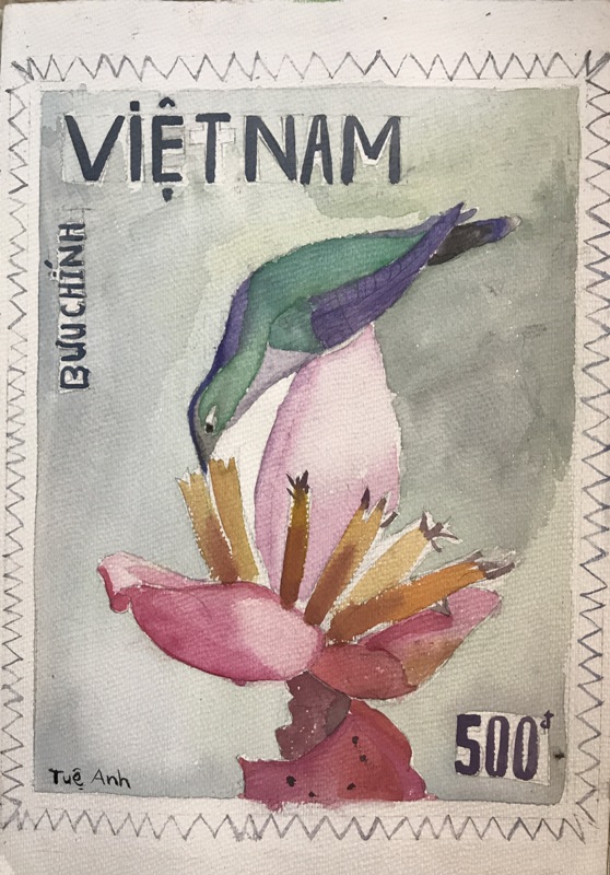 261.21.04.2018