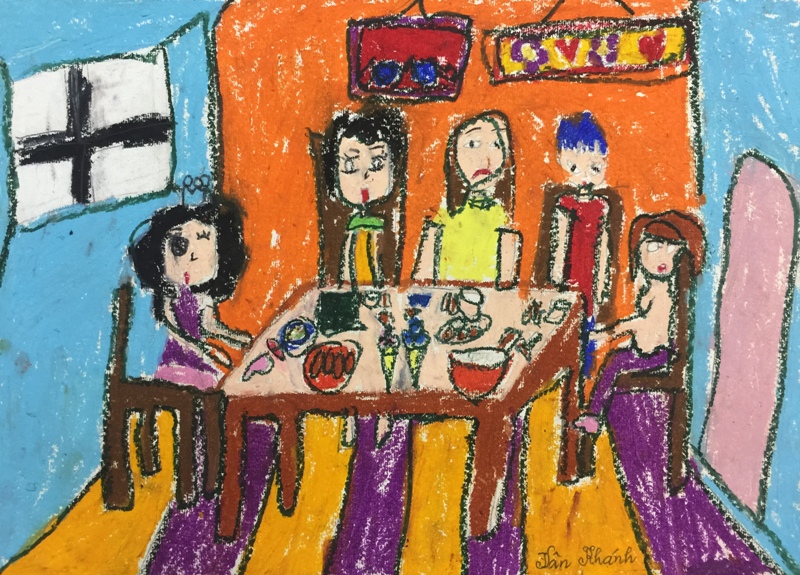 312.03.03.2018