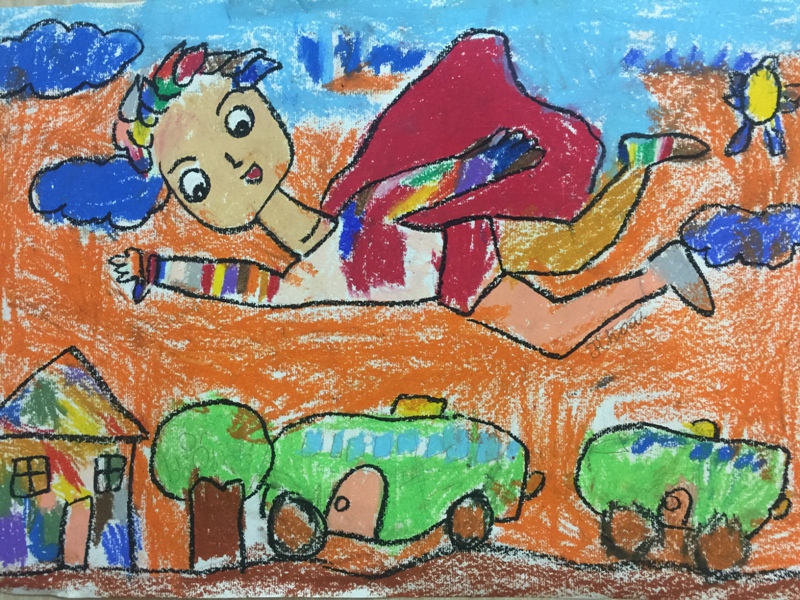 509.14.03.2018