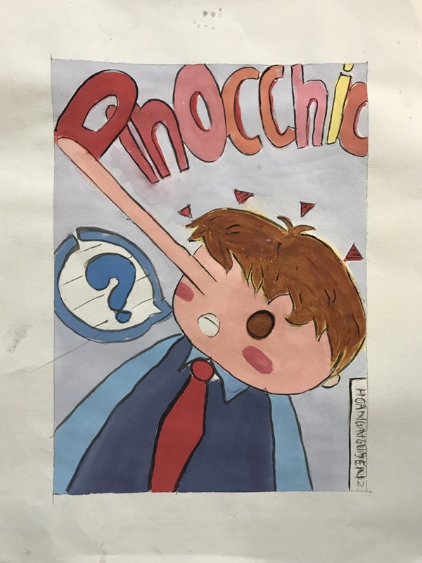 76.04.04.2018