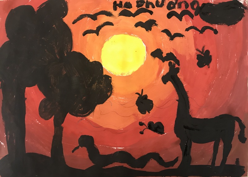 490.21.04.2018