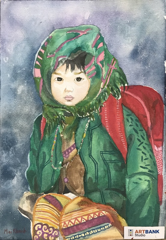 270.04.04.2018