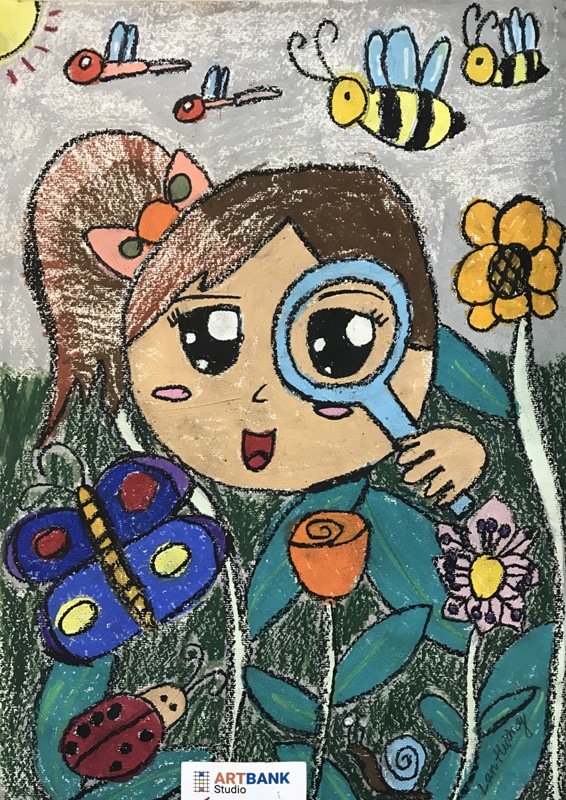 424.04.04.2018