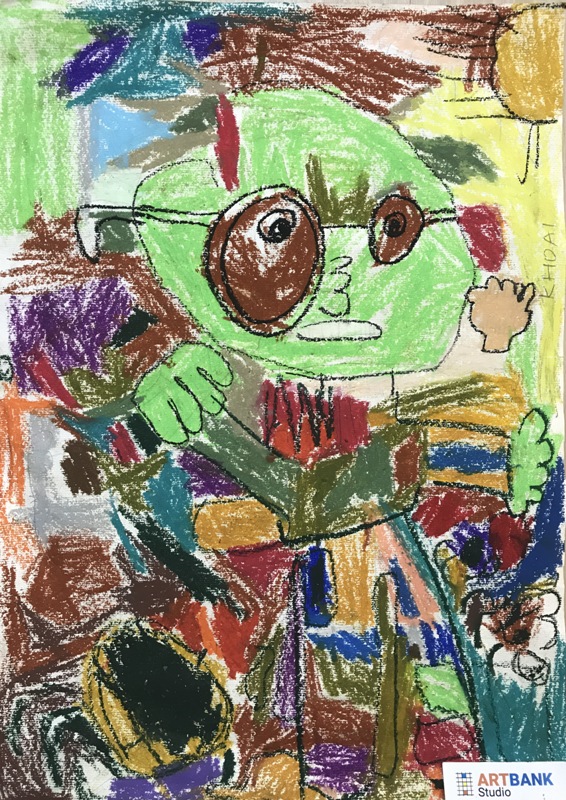 509.04.04.2018