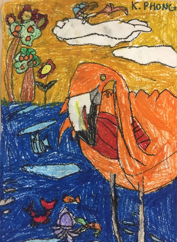 463.08.04.2018