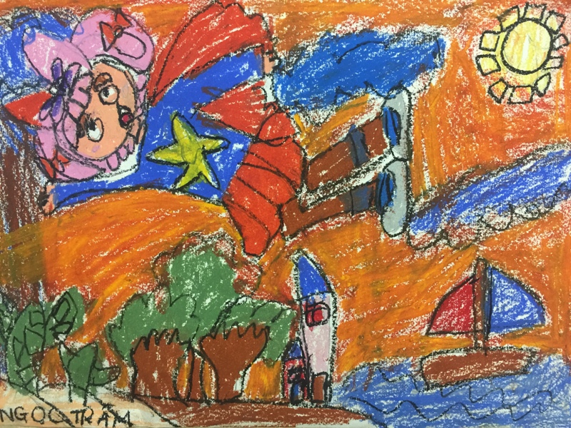 37.14.03.2018