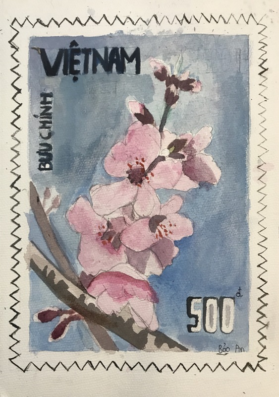 111.21.04.2018