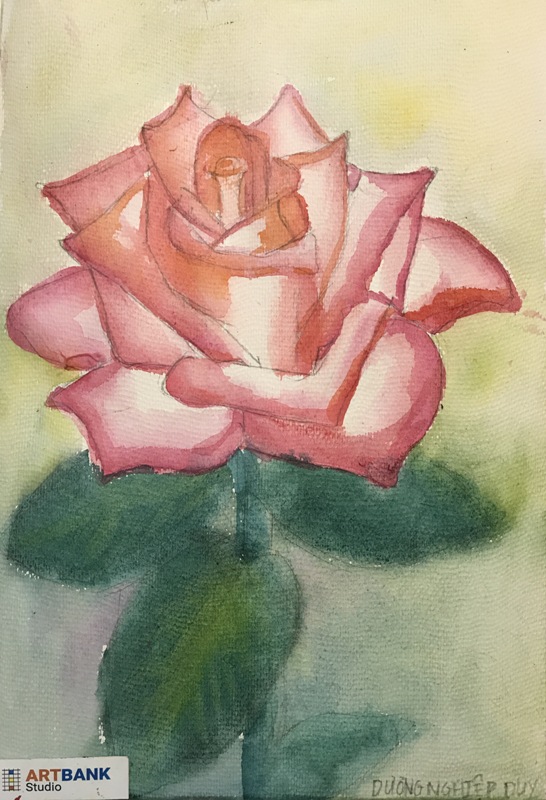 399.04.04.2018