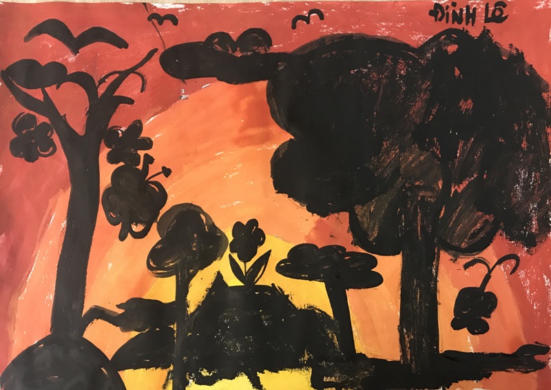 496.21.04.2018