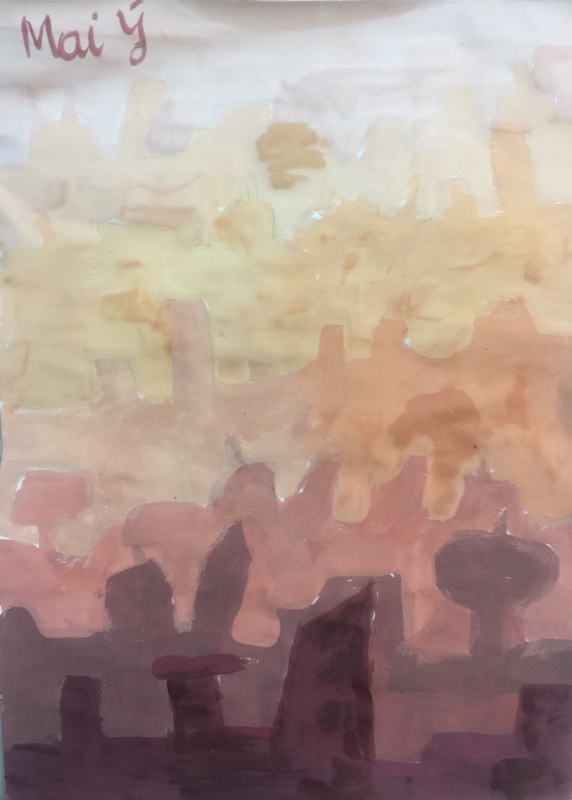 394.07.04.2018