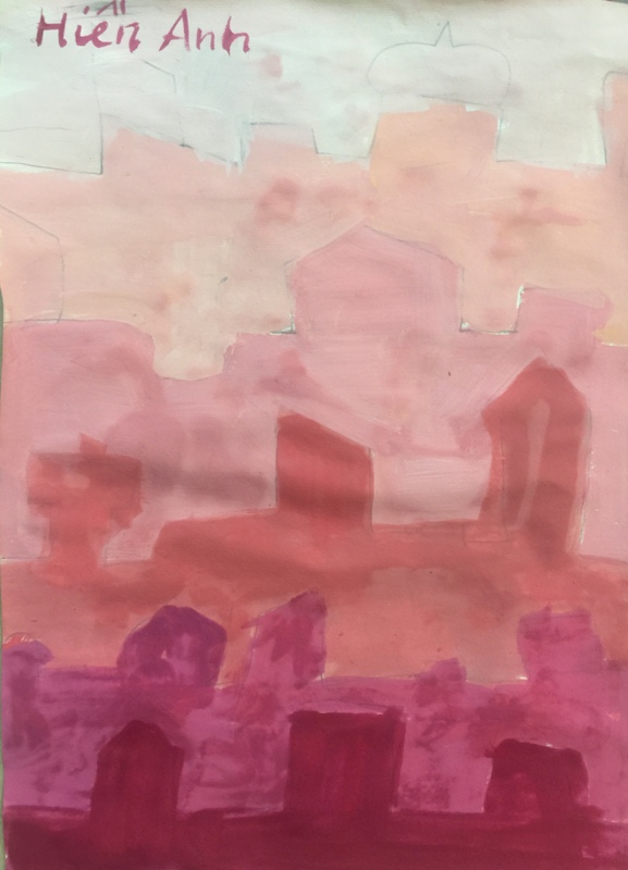 237.07.04.2018