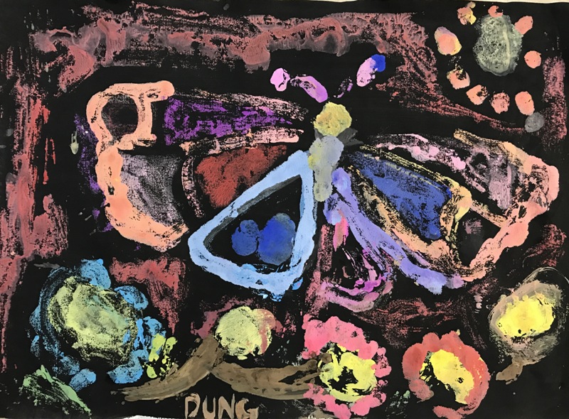 442.14.04.2018