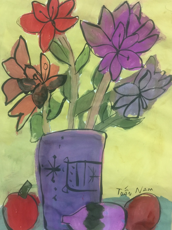110.07.04.2018