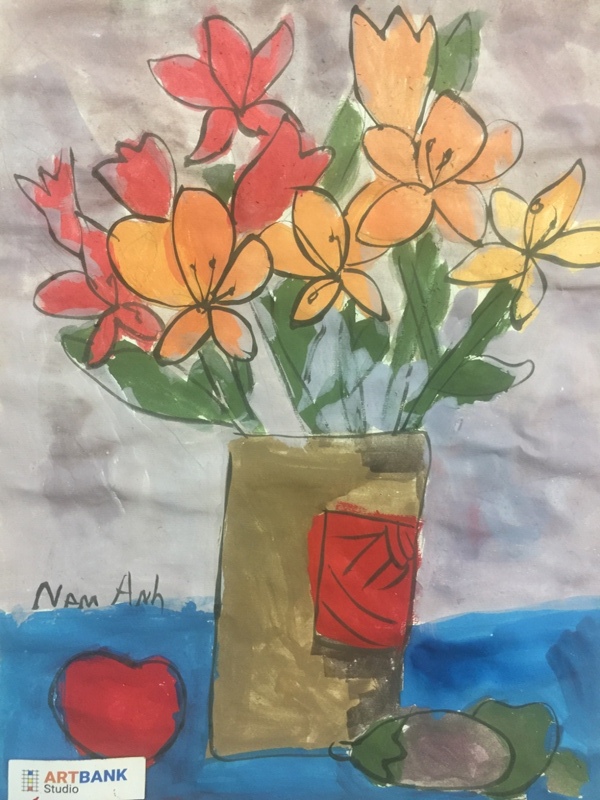 441.07.04.2018