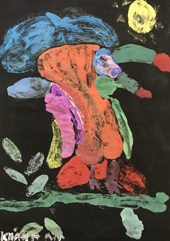 470.14.04.2018