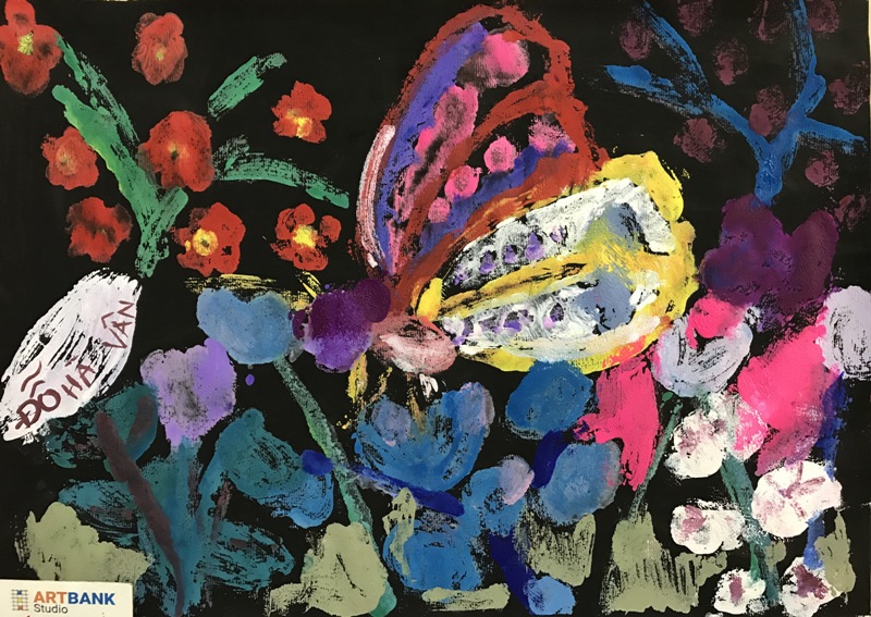 453.14.04.2018