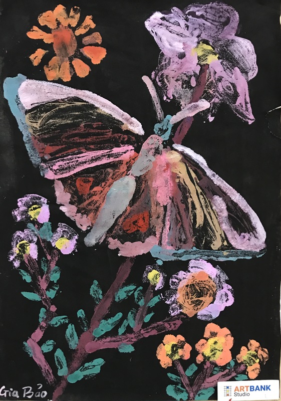 437.14.04.2018