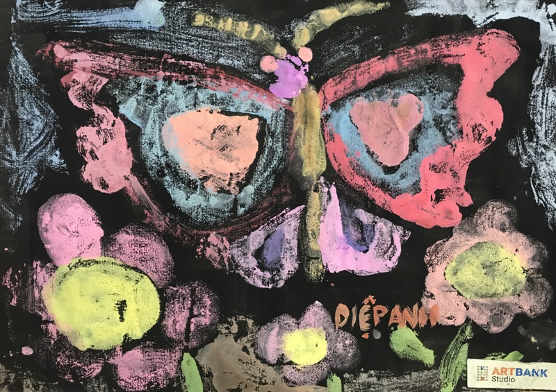 29.14.04.2018