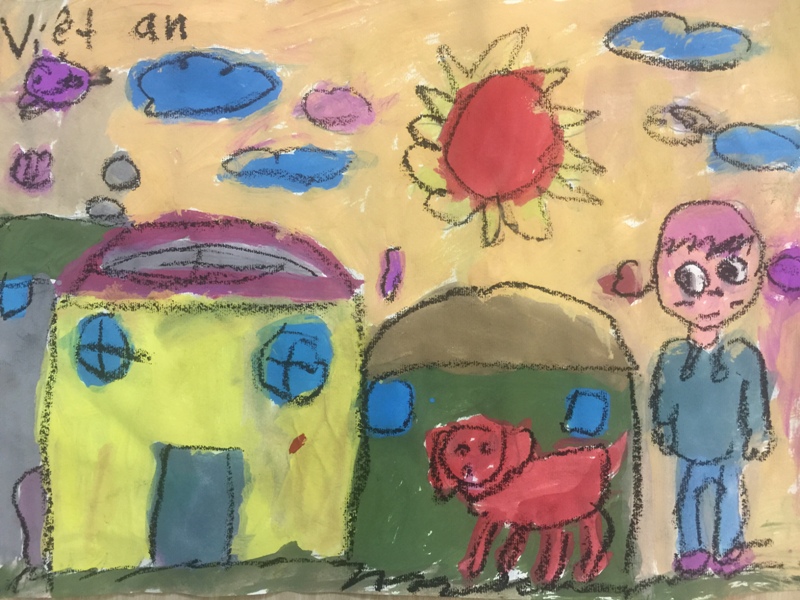 43.07.04.2018