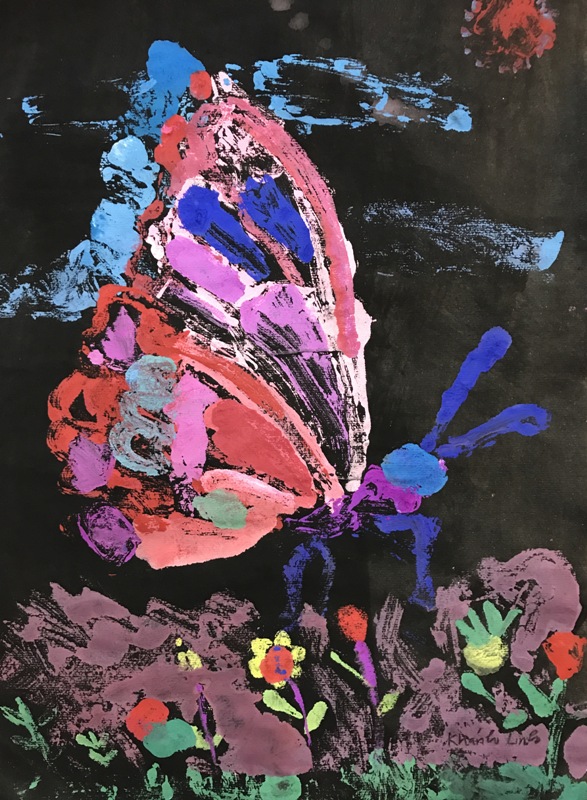 469.14.04.2018