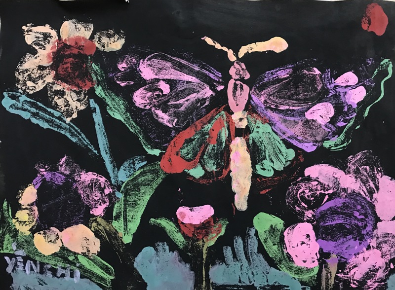 460.14.04.2018