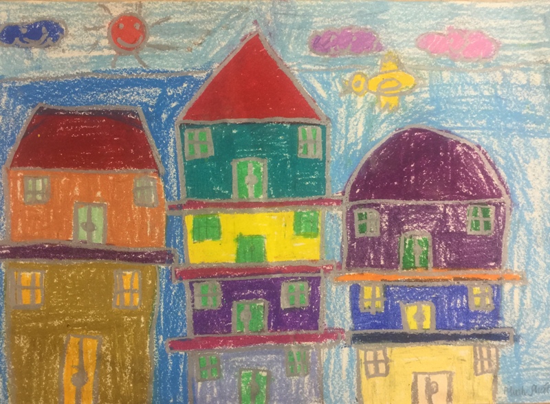 48.09.05.2018
