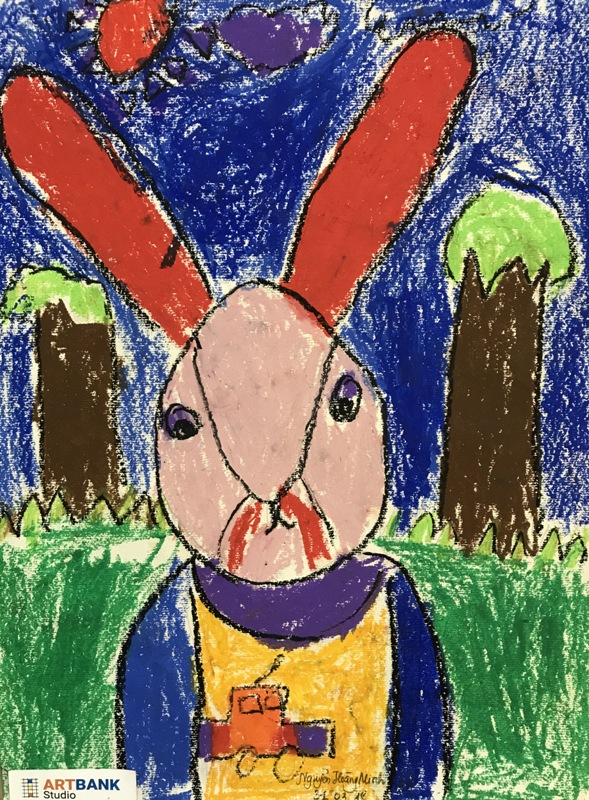 485.08.05.2018