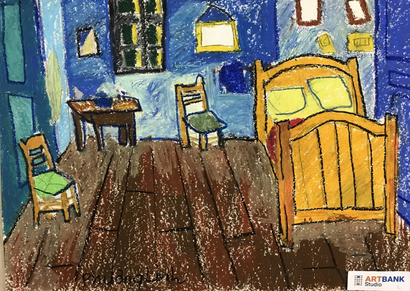335.08.05.2018