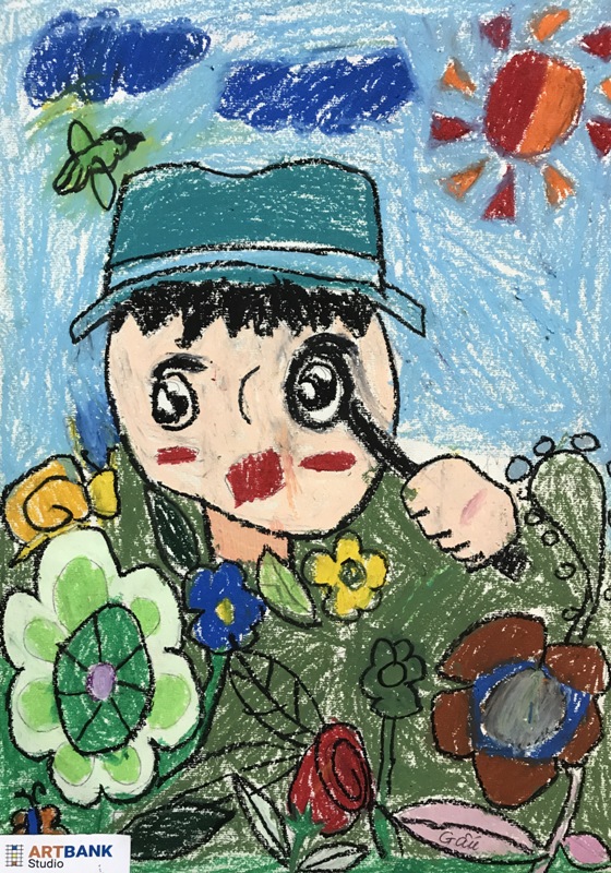 472.08.05.2018