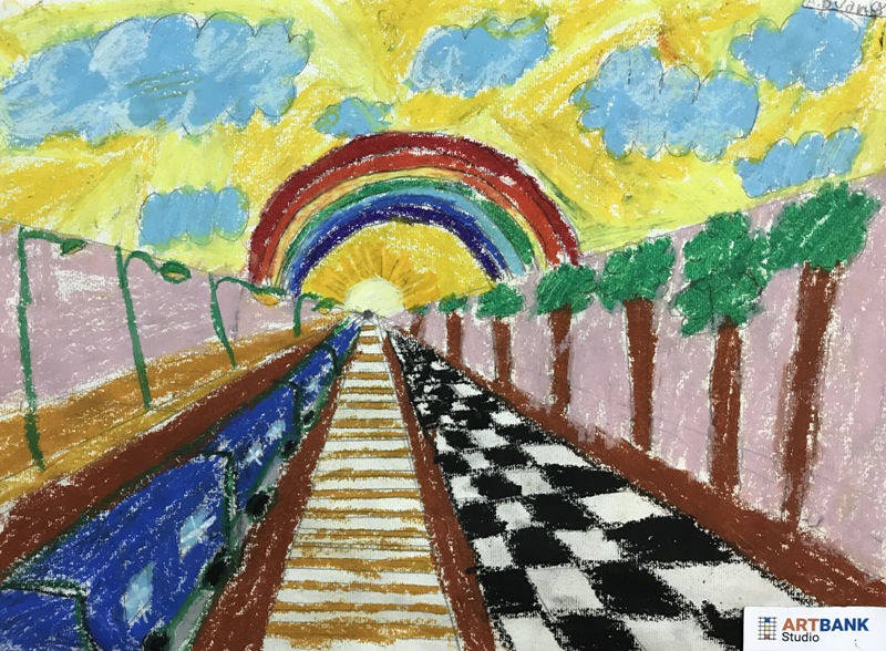 337.08.05.2018