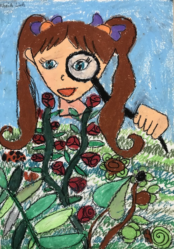 469.08.05.2018