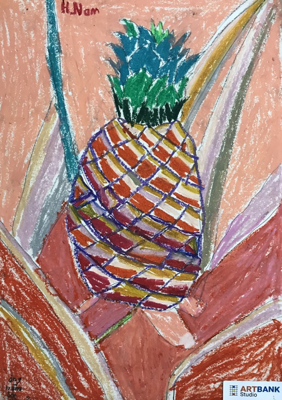17.08.05.2018