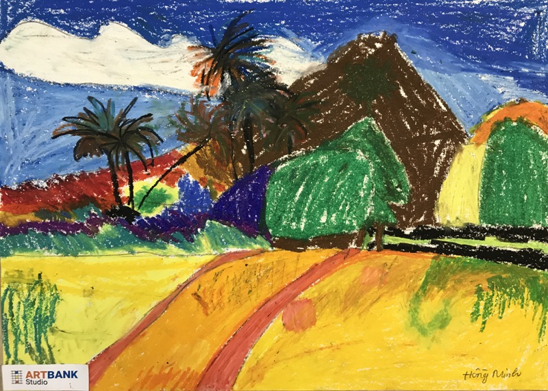 370.08.05.2018