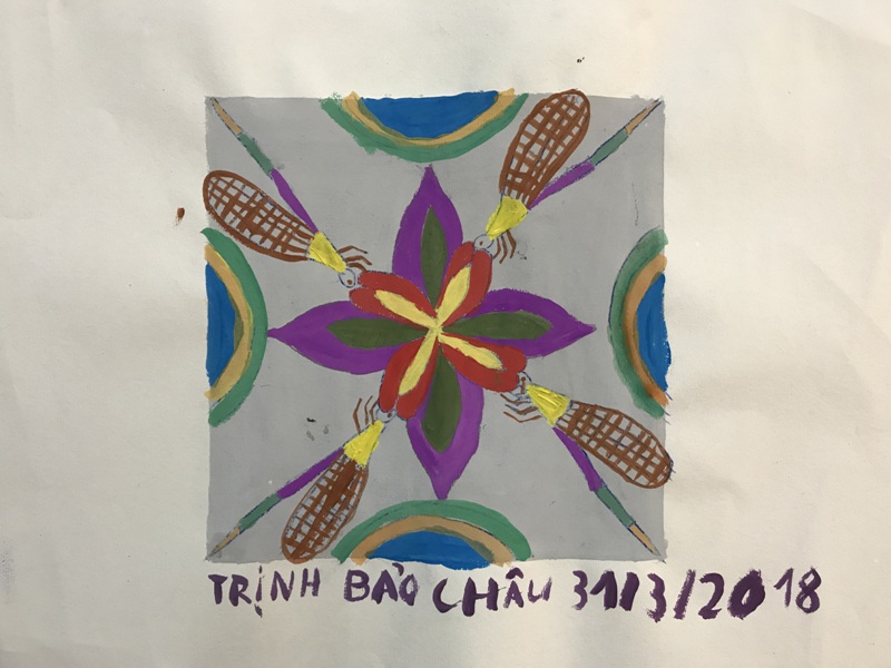 58.31.03.2018