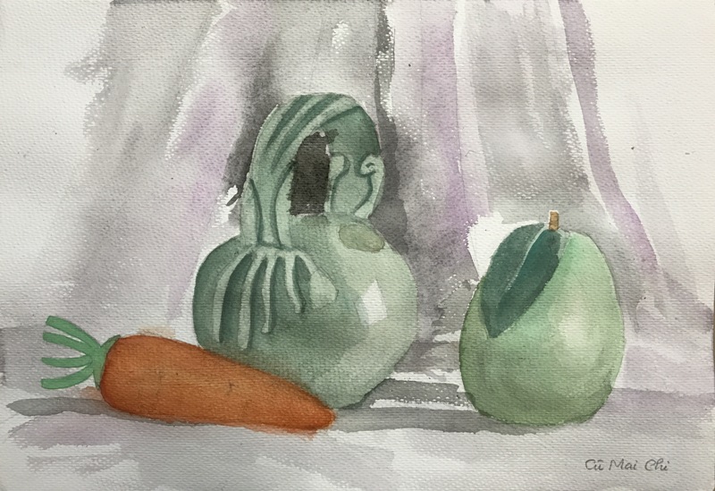 4.08.05.2018