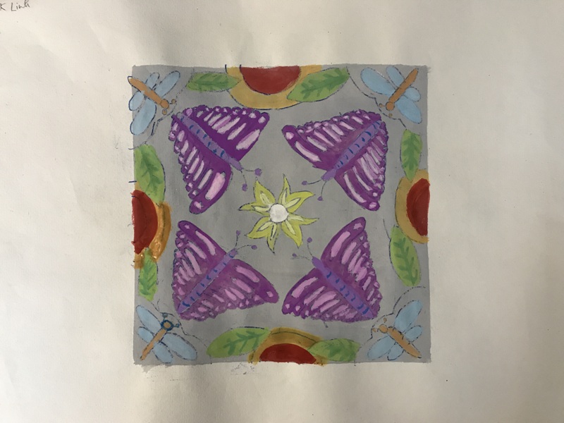 57.08.05.2018