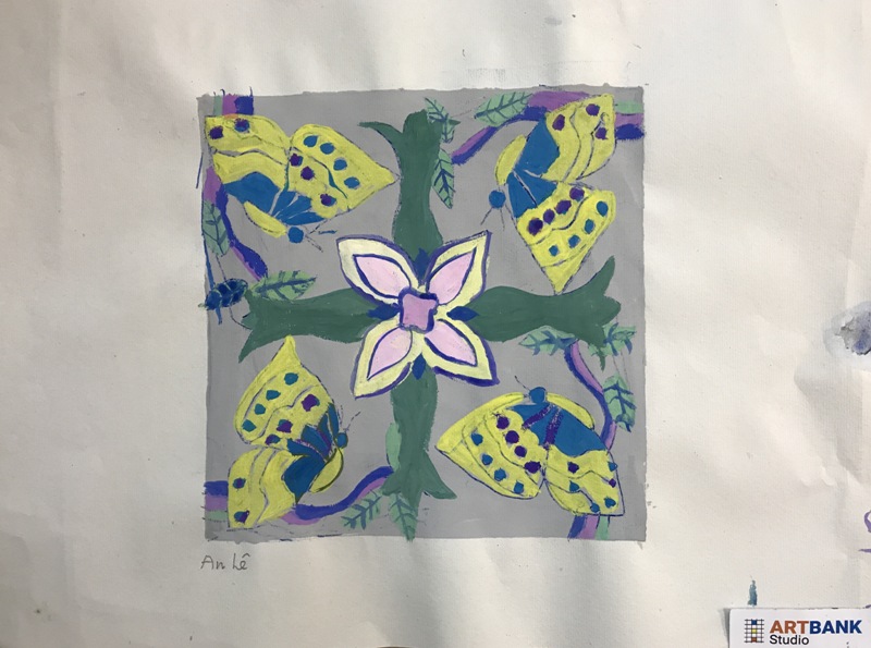 272.08.05.2018