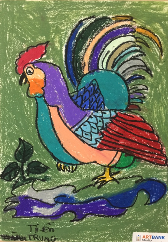489.08.05.2018